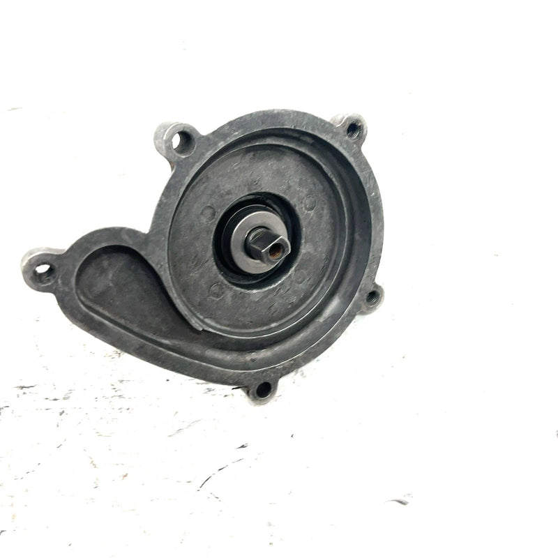 2013 Polaris Ranger XP 900 OEM Water Pump Base 1204349 XP11.1