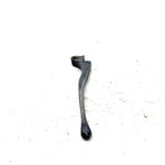 89-01 Suzuki Quadrunner 160 OEM Brake Lever 57311-02C00 AS32
