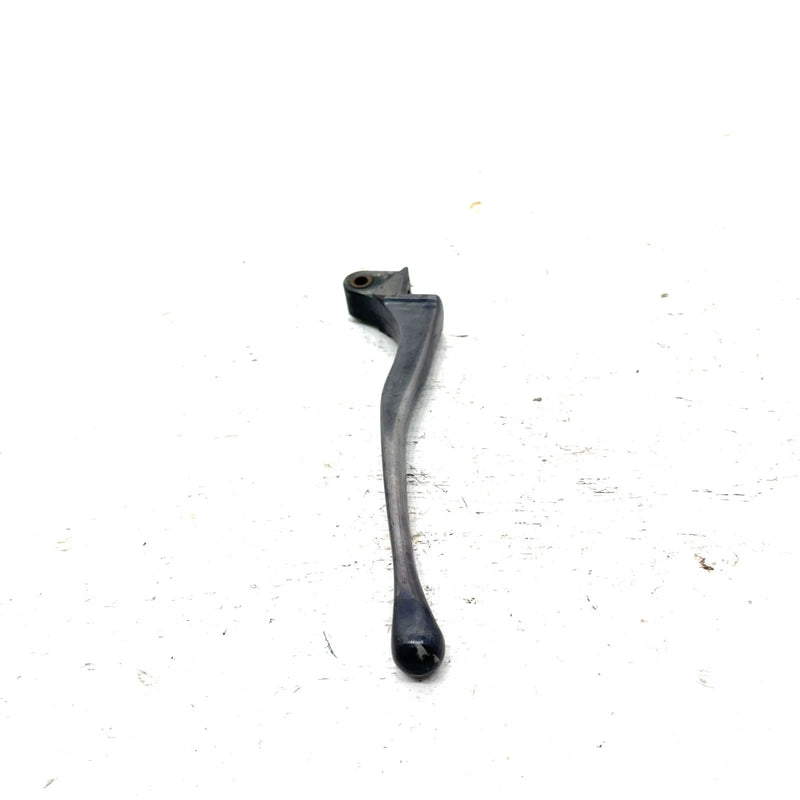 89-01 Suzuki Quadrunner 160 OEM Brake Lever 57311-02C00 AS32