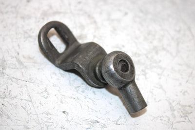 93 Yamaha  Timberwolf  2wd Oem Shift Linkage Pivot 4BD-18341-00-00 AY34