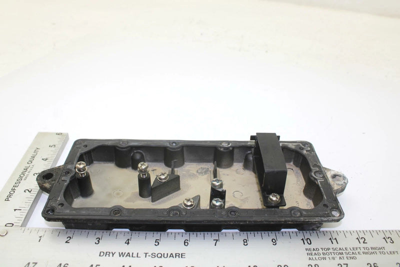 96 Yamaha Wave Runner III OEM Electrical Housing 6M6-8552A-01-98 JY0 
