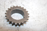 2002 Polaris Sportsman 500 Oem Lower Cam Chain Gear 3084882 AP87