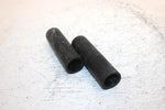 1998 Ski-doo Formula 500 Oem Rear Spring Bushing Pair 572086000 SS1