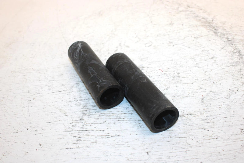 1998 Ski-doo Formula 500 Oem Rear Spring Bushing Pair 572086000 SS1