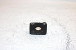 2003 Bombardier Quest 500 Oem Steering Post Bushing 709400034 AB13