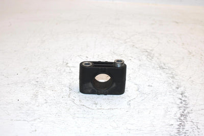 2003 Bombardier Quest 500 Oem Steering Post Bushing 709400034 AB13
