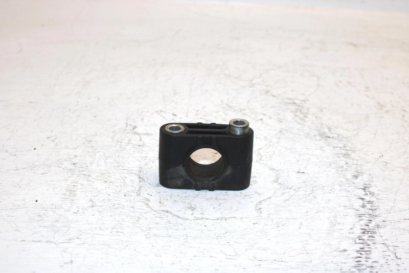 2003 Bombardier Quest 500 Oem Steering Post Bushing 709400034 AB13