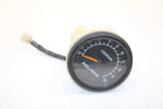 Polaris Oem Tachometer 6 Pulse Gauge 3280308 B30