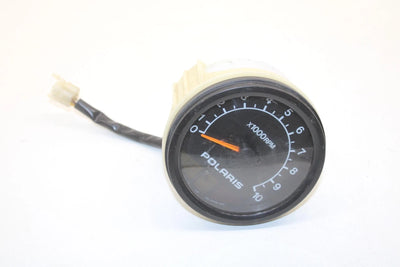 Polaris Oem Tachometer 6 Pulse Gauge 3280308 B30