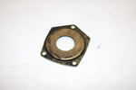 10 Polaris Rmk 800 Oem Crankshaft Seal Guard 5251374 SP173