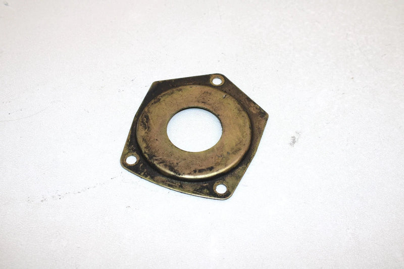 10 Polaris Rmk 800 Oem Crankshaft Seal Guard 5251374 SP173