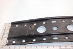 92 Polaris Trail Boss 4x4 Oem Skid Plate 5222272-067 AP7