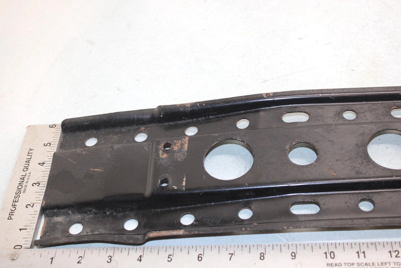 92 Polaris Trail Boss 4x4 Oem Skid Plate 5222272-067 AP7