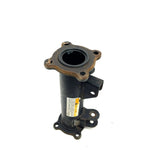 2003 Arctic Cat 400 4X4 OEM Left Axle Housing 0502-091 AA30