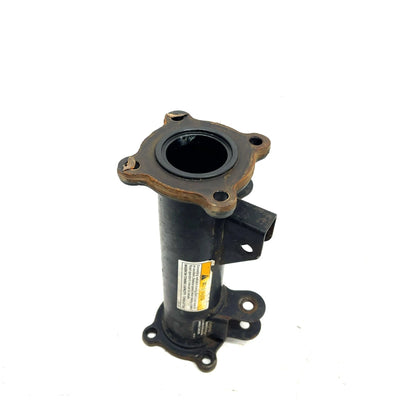 2003 Arctic Cat 400 4X4 OEM Left Axle Housing 0502-091 AA30