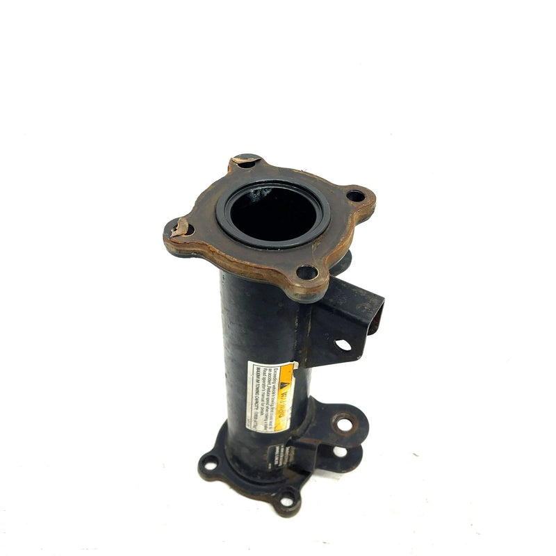 2003 Arctic Cat 400 4X4 OEM Left Axle Housing 0502-091 AA30
