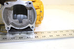 1988 Sea-doo Sp Oem Crankcase 290995971P30 JS35