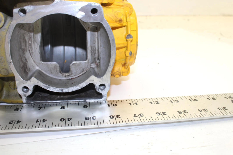 1988 Sea-doo Sp Oem Crankcase 290995971P30 JS35