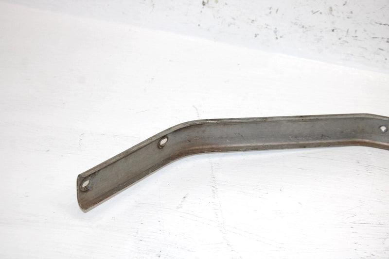 1996 Ski-doo Formula Iii 600 Oem Upper Hinge Bracket 517274700 SS22