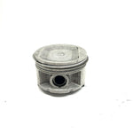 1998 Arctic Cat Bearcat 454 4X4 OEM 84mm Piston W/Pin 3436-002 AA3 