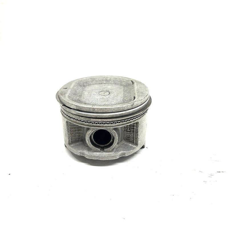 1998 Arctic Cat Bearcat 454 4X4 OEM 84mm Piston W/Pin 3436-002 AA3 