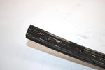 90 Polaris 650 Oem Right Bumper 5222206 2670152-067 SP209