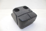 94 Arctic Cat Cougar OEM Airbox 0670-290 SA95