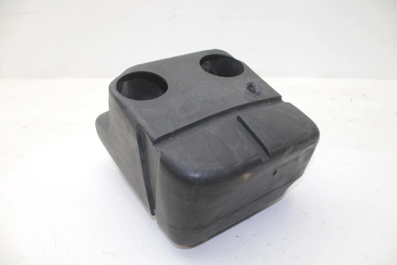 94 Arctic Cat Cougar OEM Airbox 0670-290 SA95