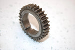88 Kawasaki Bayou 220 Oem 30T Oil Pump Gear 59051-1187 AK5