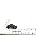 07-14 Honda Rancher 420 TRX420FE ES OEM Steering Shaft Holder 53223-HP0-A00 AH76