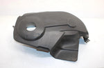 07 Ski-doo Mxz 800 Blizzard Ho Power Tek Oem Belt Cover 417300213 SS5