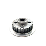 88-00 Honda FourTrax 300 TRX300FW 4x4 OEM Center Clutch Hub 22120-HA7-670 AH89