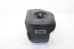 1997 Ski-doo Formula S 380 Oem Air Box 580649200 SS23