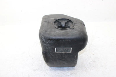 1997 Ski-doo Formula S 380 Oem Air Box 580649200 SS23