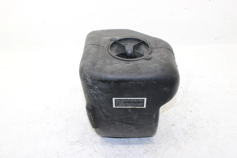 1997 Ski-doo Formula S 380 Oem Air Box 580649200 SS23