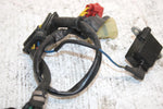 2004 Honda Fourtrax Recon Es Oem Stator 31120-HM8-004 AH8