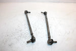 1990 Kawasaki Bayou 300 Oem Tie Rod Pair 39111-1090 AK22