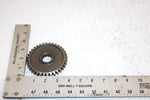 2004 Arctic Cat V2 650 Oem 36T Low Driven Gear 3201-131 AA28