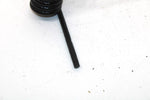 1990 Arctic Cat Prowler Oem Right Suspension Spring 1704-182 SA109