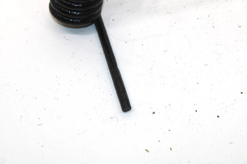 1990 Arctic Cat Prowler Oem Right Suspension Spring 1704-182 SA109