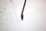 2000 Polaris Xpedition 425 Oem Front Upper Brake Line 1930816 AP147