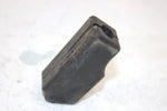 02 Arctic Cat 250 2x4 Oem Brake Hose Mount 0402-073 AA22