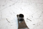 2002 Honda Foreman Es OEM Rear Shift Fork 24213-HM7-000 AH34