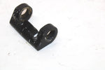 2017 Ski-doo Grand Touring 900 Oem Ski Leg Stopper 505073779 SS65