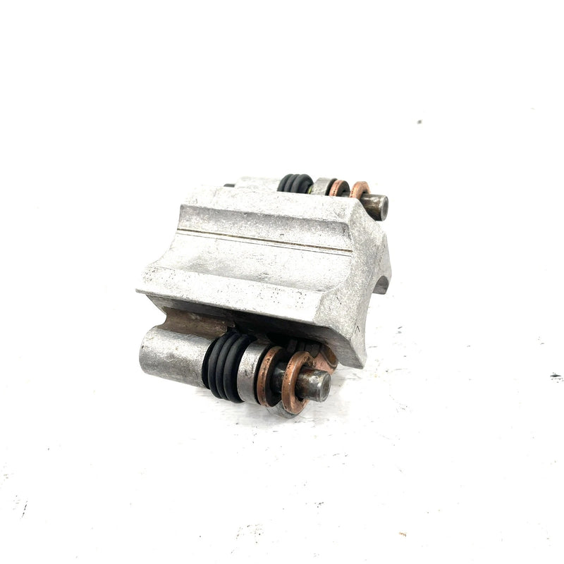 96-99 Polaris Xplorer 300 OEM Left Brake Caliper 1910271 AP237