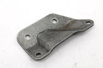 1989 Yamaha Ovation Deluxe Oem Engine Bracket 85L-21429-00-00 SY69