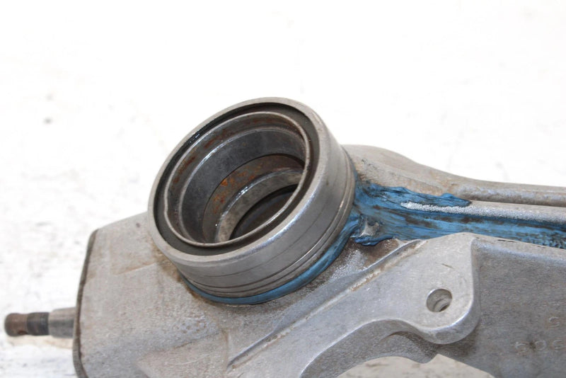 2000 Polaris Sportsman 500 Rse Oem Left Hubstrut 2201311 AP206