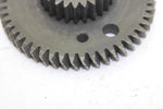 05 Polaris Sportsman 700 EFI OEM Camshaft Gear Set 2203106 AP109