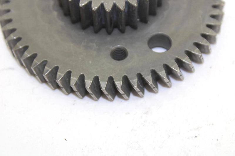 05 Polaris Sportsman 700 EFI OEM Camshaft Gear Set 2203106 AP109