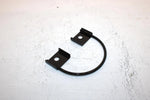 2006 Kawasaki Prarie 360 Oem Harness Clamp 92171-1503 AK29